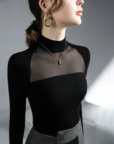 Image product - 1