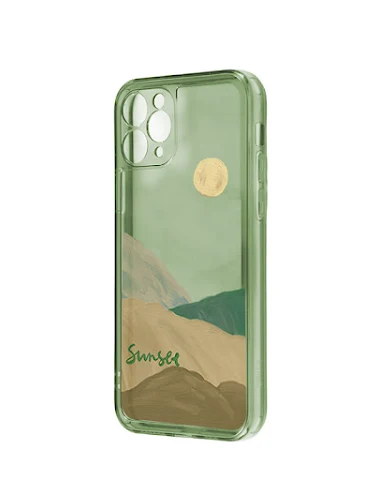 Image product - 1
