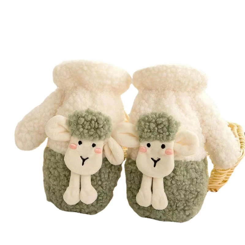 product image - 1