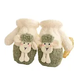 miniatures image - 1