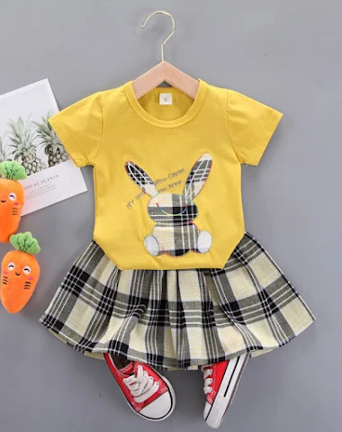 Image product - 1