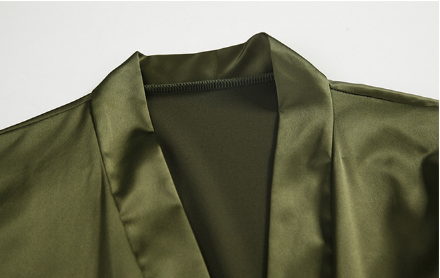 product image - 9