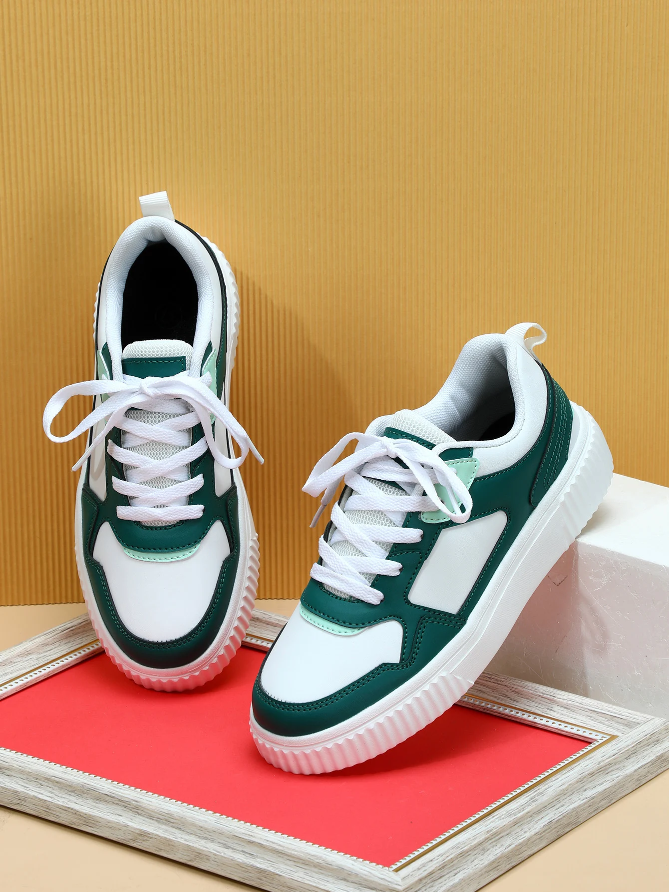 product image - 9