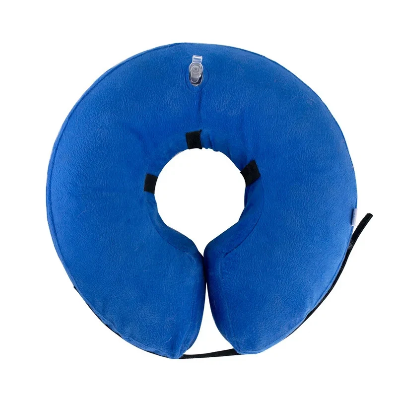 product image - 6