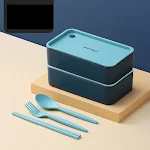 miniatures image - 9
