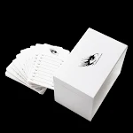 miniatures image - 0