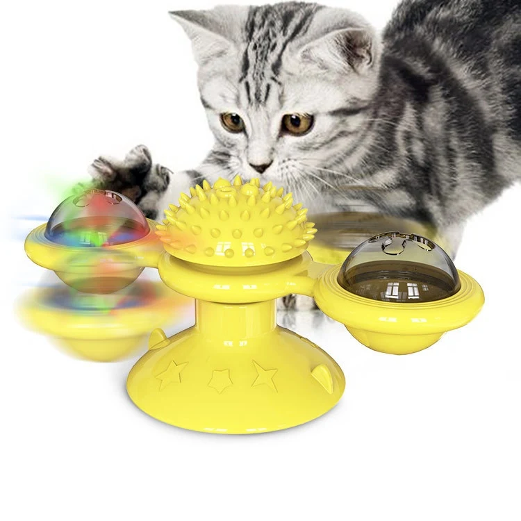 product image - 10