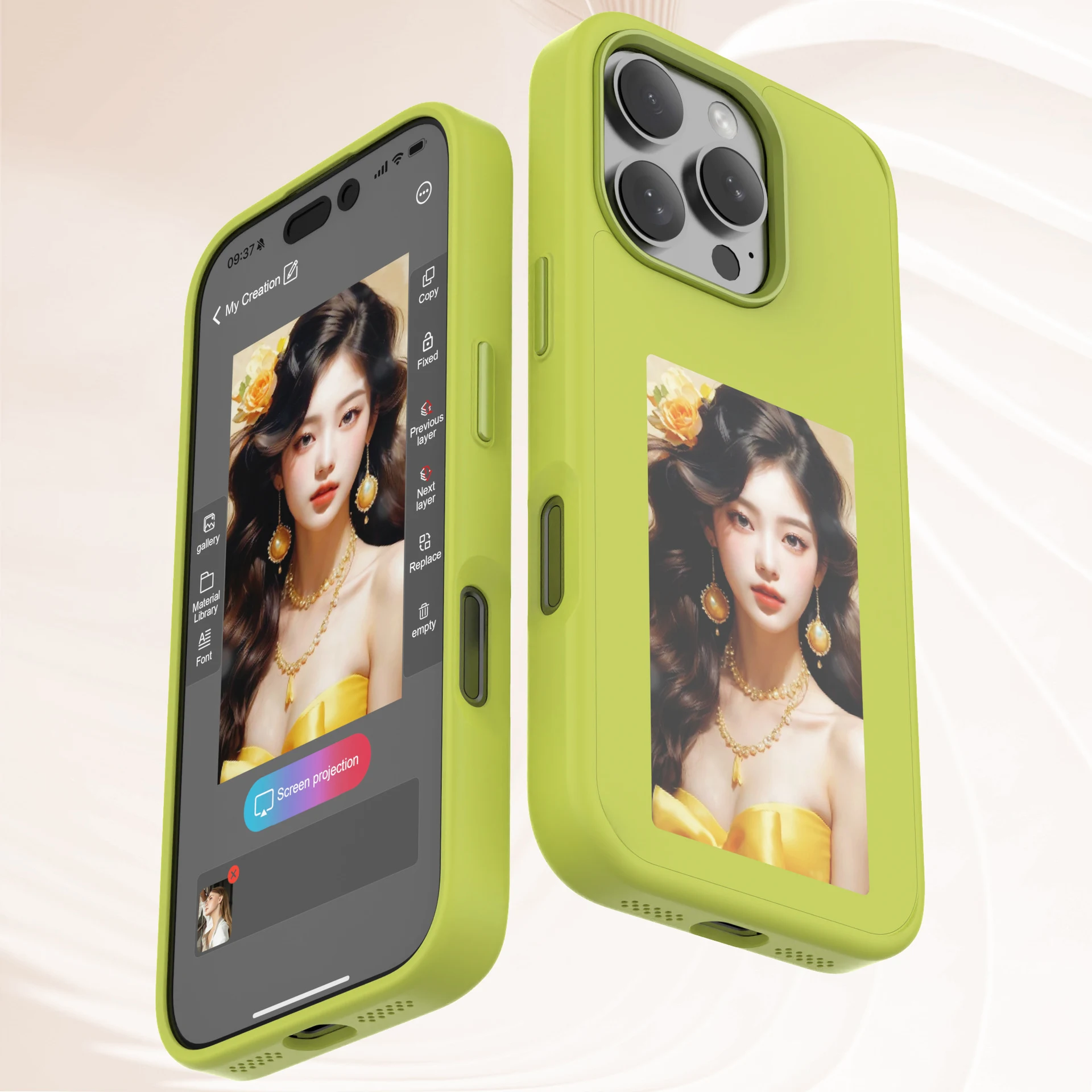 product image - 1