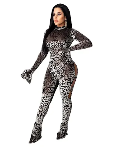 Image product - 2