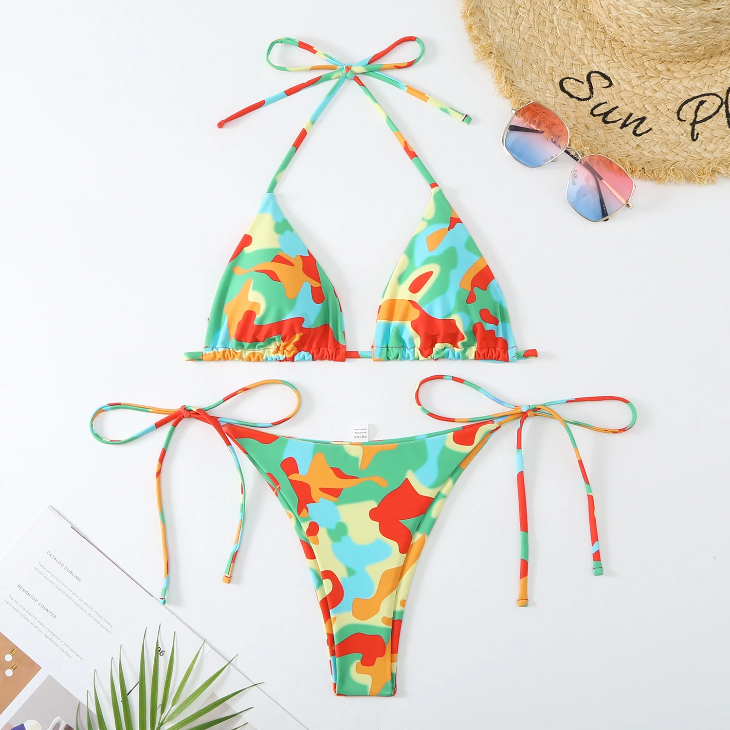 product image - 2