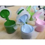 miniatures image - 0