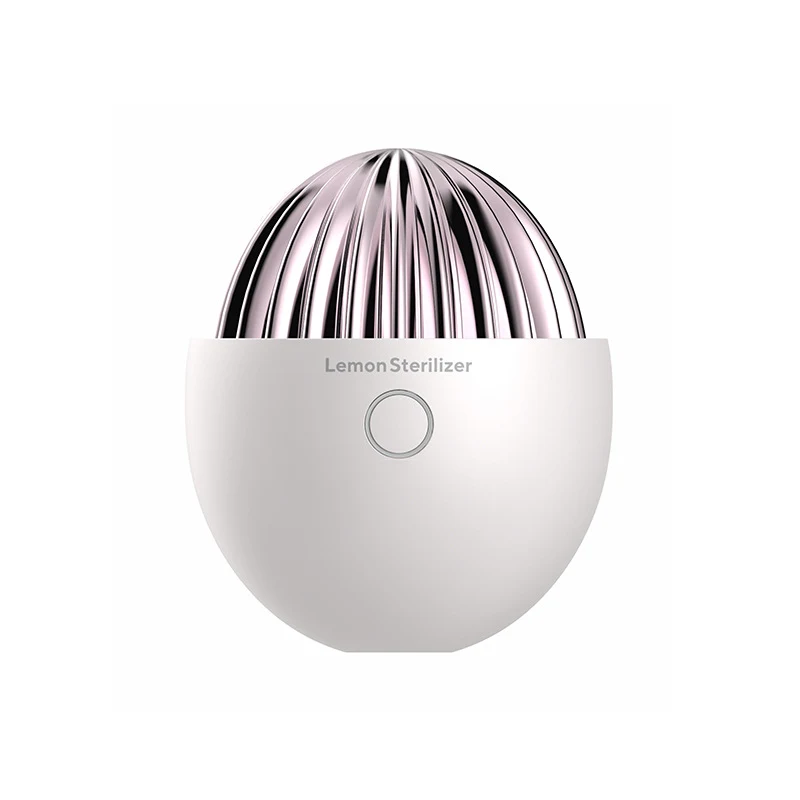 product image - 3