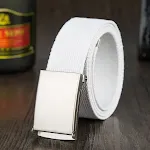 miniatures image - 0