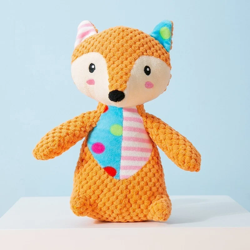 product image - 8