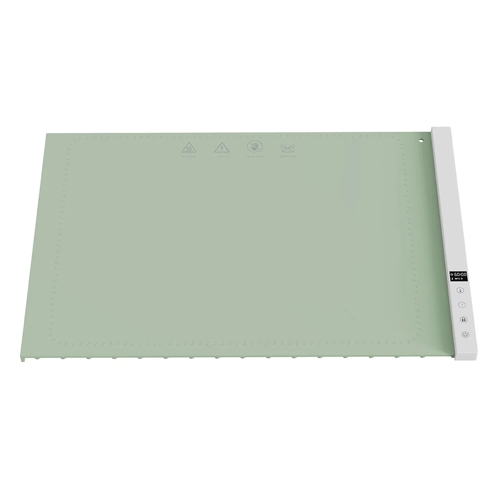 product image - 3