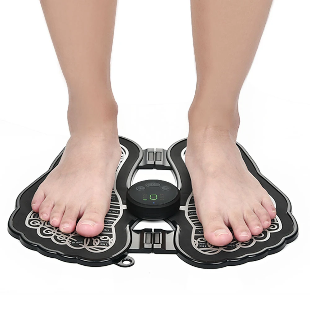 product image - 10