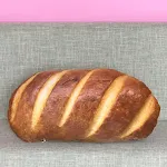 20cm
