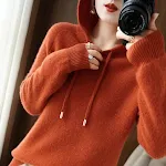 Vermilion