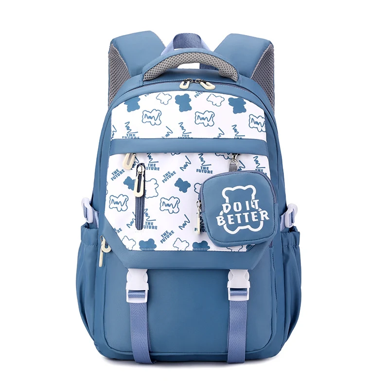 product image - 20