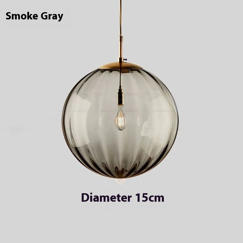 product image - 10