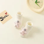 miniatures image - 0