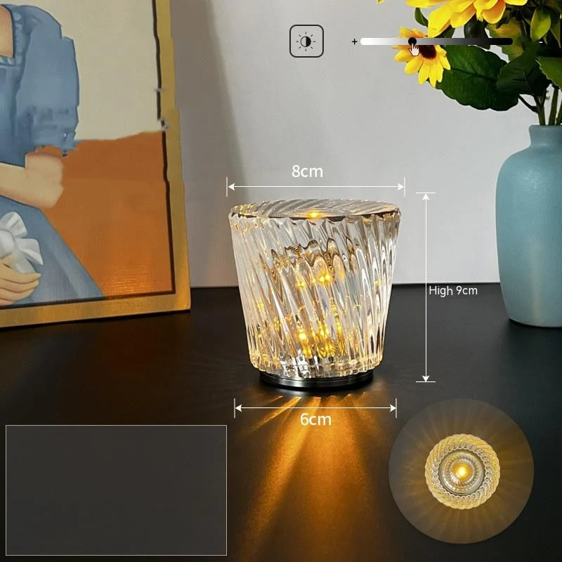 product image - 3