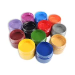 miniatures image - 2