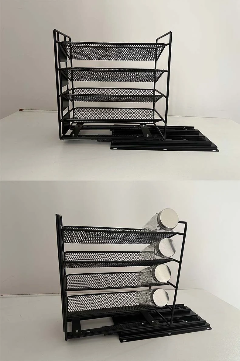 product image - 9