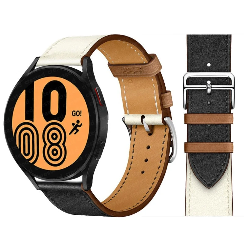 product image - 23