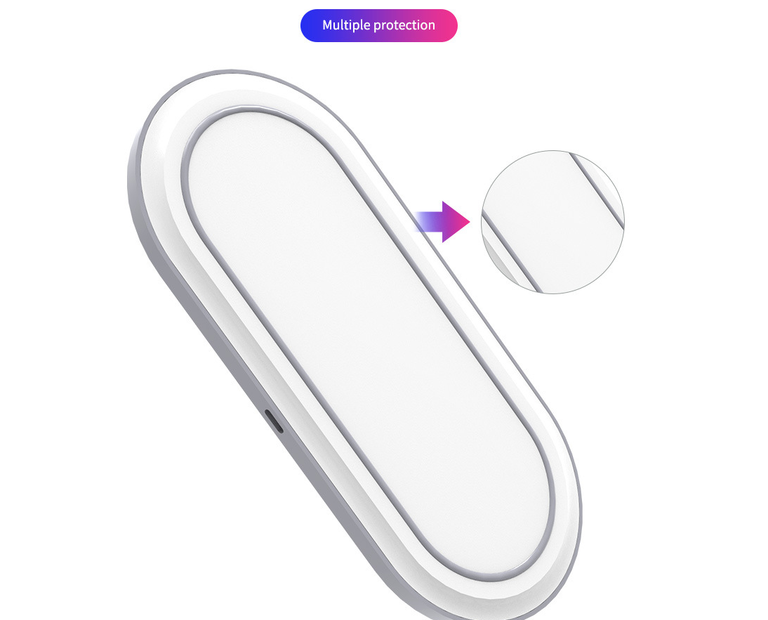 product image - 4