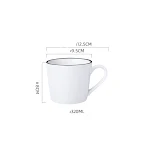 miniatures image - 0