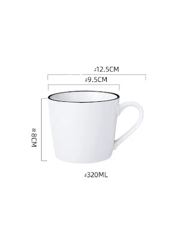 Image product - 0