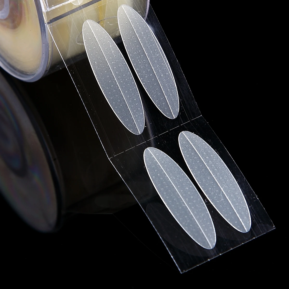 product image - 13
