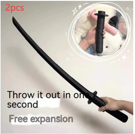 product image - 16