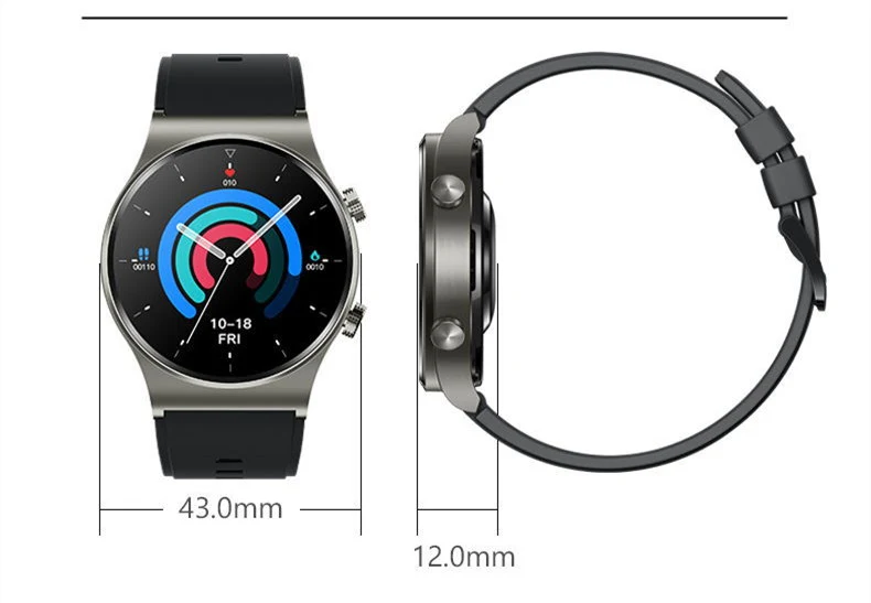 product image - 1