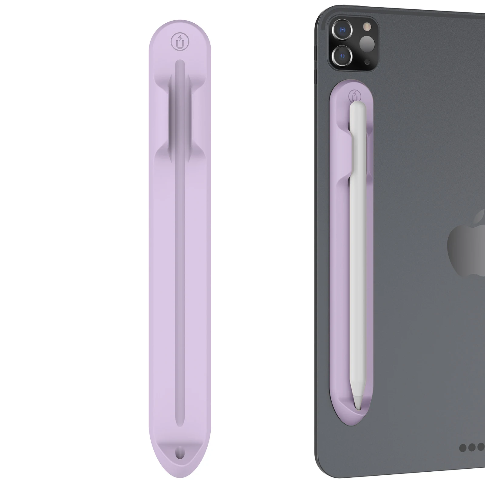 product image - 10