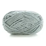 No 21 Green Gray