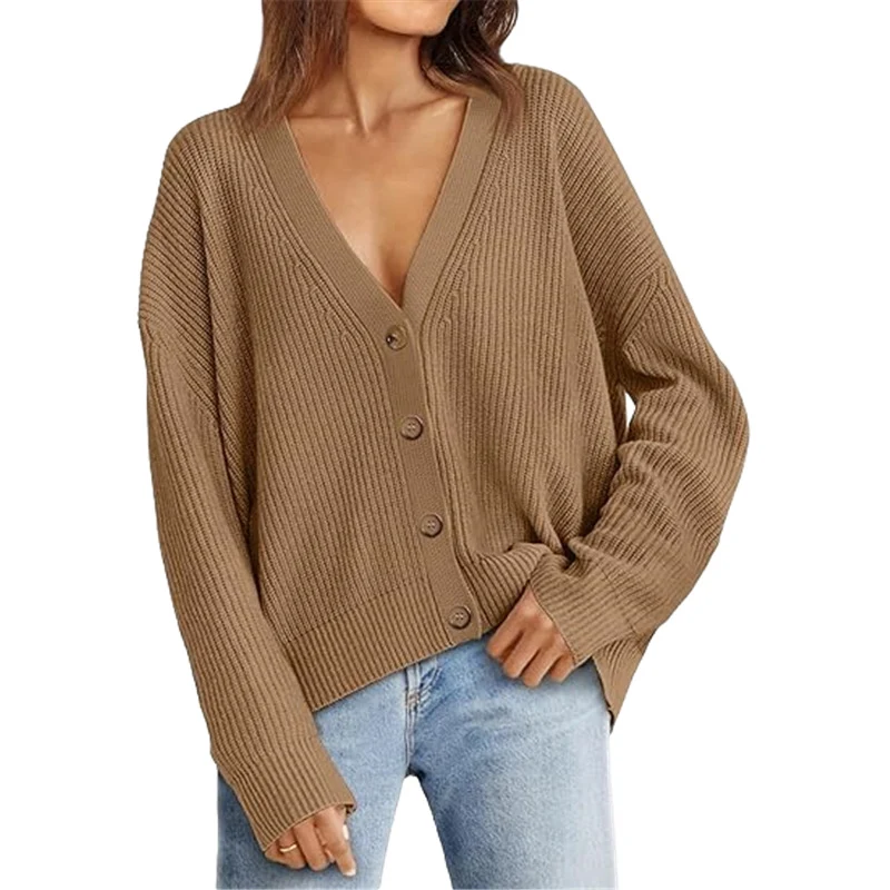 product image - 11