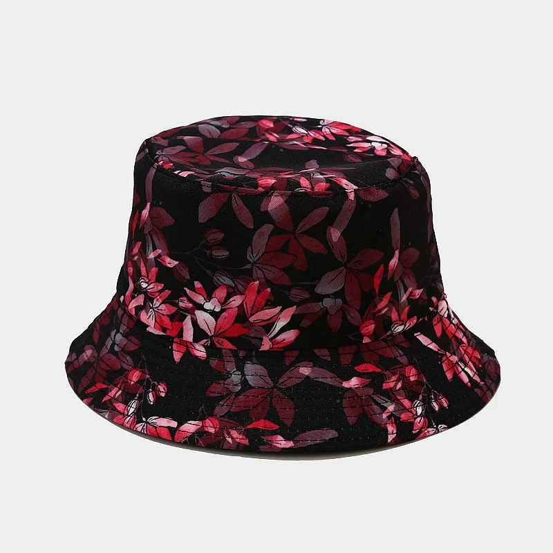 product image - 25