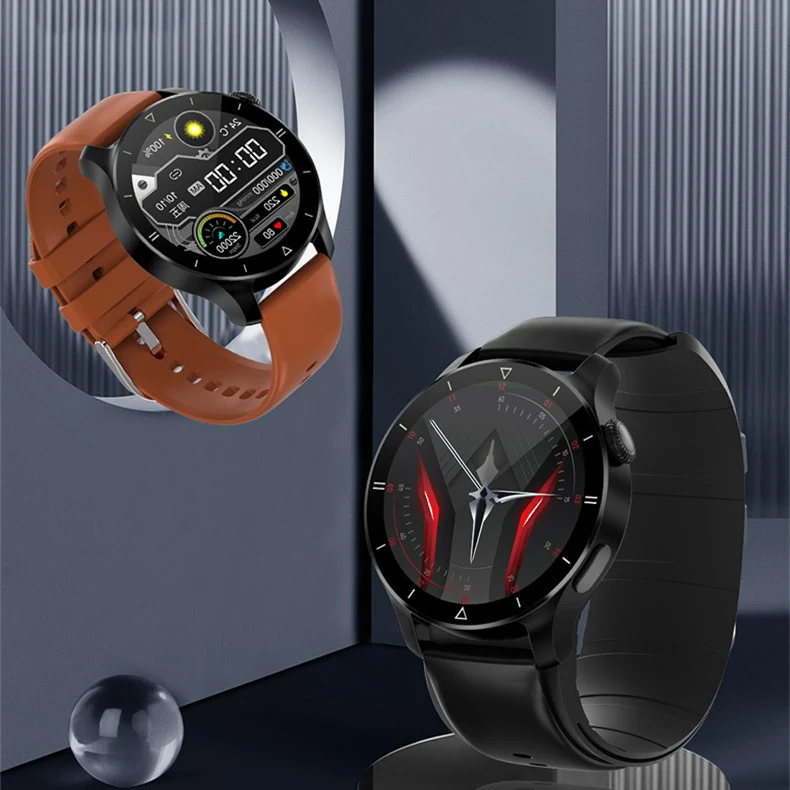 product image - 0