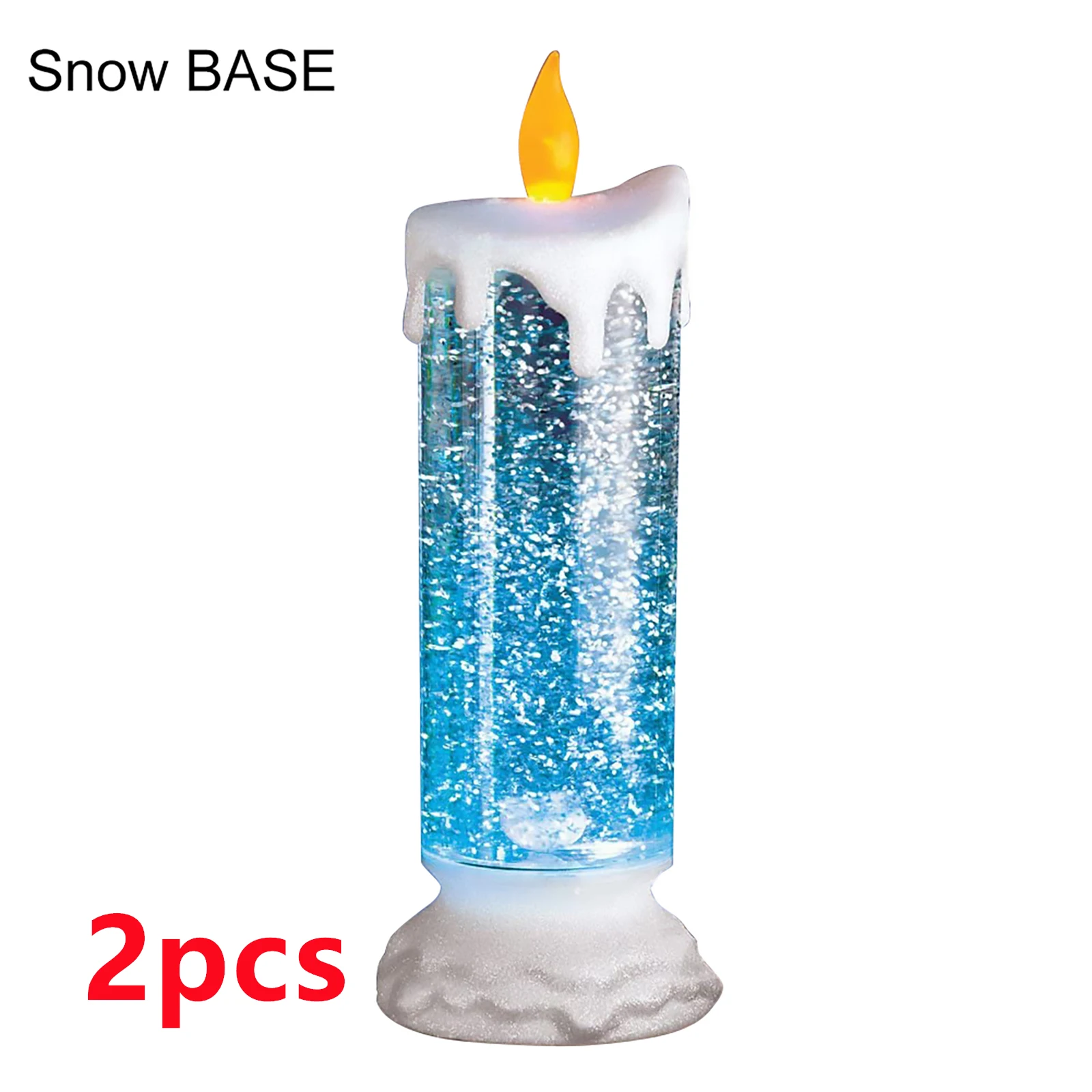 product image - 29
