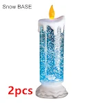 miniatures image - 29