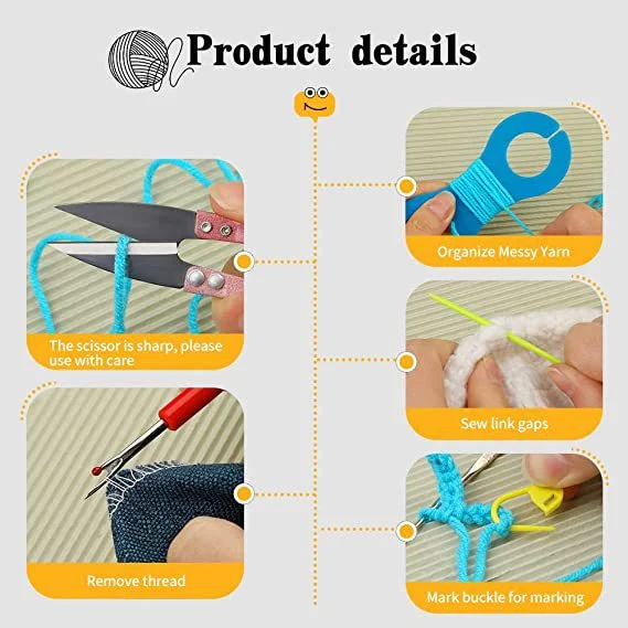 product image - 2