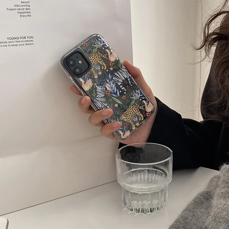 product image - 0