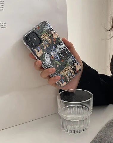 Image product - 0