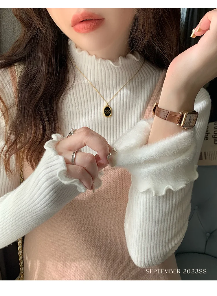 product image - 5