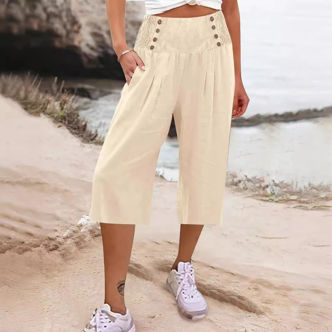 product image - 23