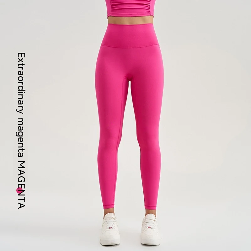 product image - 20