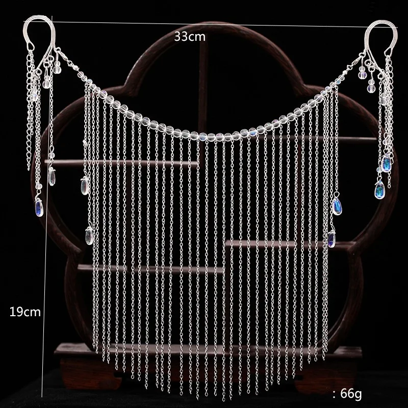 product image - 1