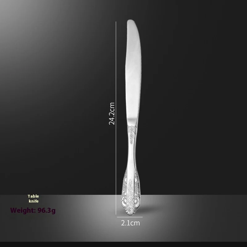 product image - 15